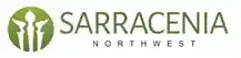 Decrease Up To 15% With SARRACENIA NORTHWEST Coupons