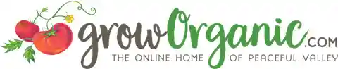 Unlock Coupon Codes At Groworganic.com