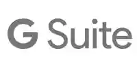 Unlock 10% Saving On Your Order At Google G Suite