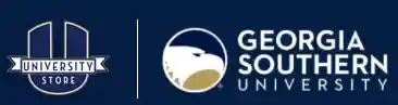 Grab Big Sales From Georgia Southern University Store