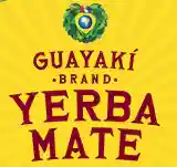 Everybody Can Score A 75% Reduction Using This Guayaki Yerba Mate Promo Code. Ideal Annual Sales