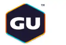 GU Energy Promotion