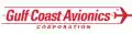 Get $150 Reduction On Your Orders At Gulf Coast Avionics