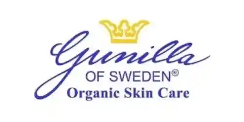 Earn 30% Off Each Item At Gunillaofsweden.com + Free Shipping