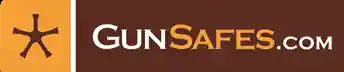 GunSafes.com Promotion