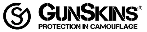 GunSkins Promotion