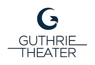 Up To 10% Off At Guthrie Theater