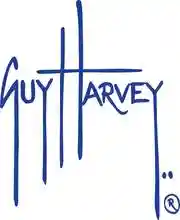 An Extra 25% Saving Sitewide At Guy Harvey Sportswear Coupon