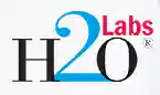 Enjoy An Additional 50% Reduction Selected Items At H2o Labs