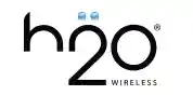 H20 Wireless Promotion