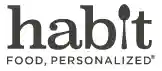 Free Habit 10% + Free Delivery On Ebay + Free Delivery