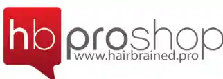 Color Tools And Foils For $4.48 At Hairbrained