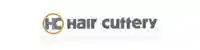 1/2 Reduction + FREE BAG: The Best Hair Cuttery Coupon Code Is