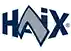 HAIX Bootstore Promotion