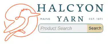 Save Up To 10% On Select Items At Halcyonyarn.com