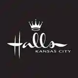 Smart Shopping: Up To 10% Discount Halls Kansas City