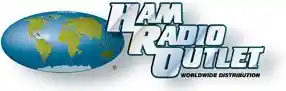 Ham Radio Outlet Promotion