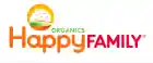 Slash 10% Discount The Price At Happy Family Organics