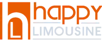 $30 Off Your Orders At Happy Limousine With Code