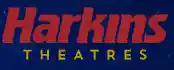 Harkins Theatres Student DISCOUNT: 10% Saving Admission Tickets