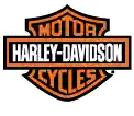 harley-davidsonfootwear.com