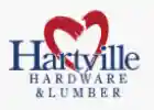 Hartville Hardware Promotion