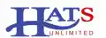 Hats Unlimited Promotion