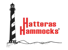 Hatteras Hammocks Promotion