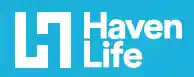 Haven Life Promotion