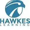 hawkeslearning.com