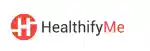 Receive Super Clearance With Healthifyme Promotional Codes On All Products