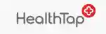 80% Off HealthTap Subscribership