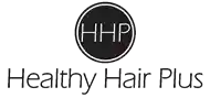 healthyhairplus.com