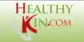 Up To 50% Reduction With The Latest Healthy Kin Deal. Incomparable Promotion