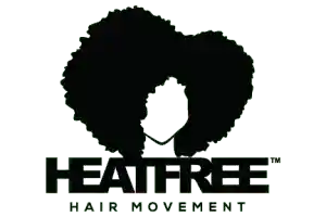 Save 20% Off With These VERIFIED Heat Free Hair Discount Codes