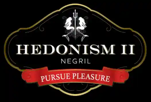 Discover Incredible Offers At Hedonism.com