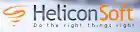 Helicon Focus Licenses From Only $30