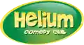 【cyber】Snag Special Promo Codes From Helium Comedy Club And Cut More On Shopping