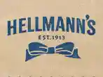 Hellmann's: Up To 10% Off Outlet Sale On Your Order