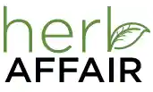 15% Off Each Item At Herb Affair