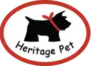 Heritage Promotion