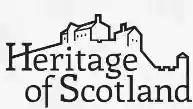 heritageofscotland.com