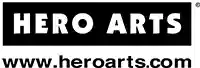 Get A 25% Price Reduction At Hero Arts