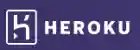 Heroku Promotion