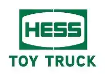 10% Reduction Toy Truck Coupon Code