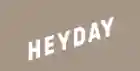 Heyday Promotion