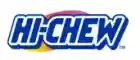 Hi Chew Promotion