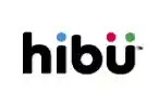 Hibu Promotion