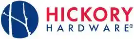 Hickory Hardware Promotion