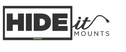 Get 20% Off At Hideitmounts.com With Coupon Code